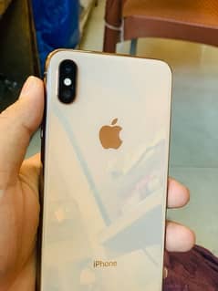 iphone 9 plus olx