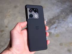 OnePlus