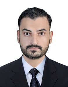 inam hashmi