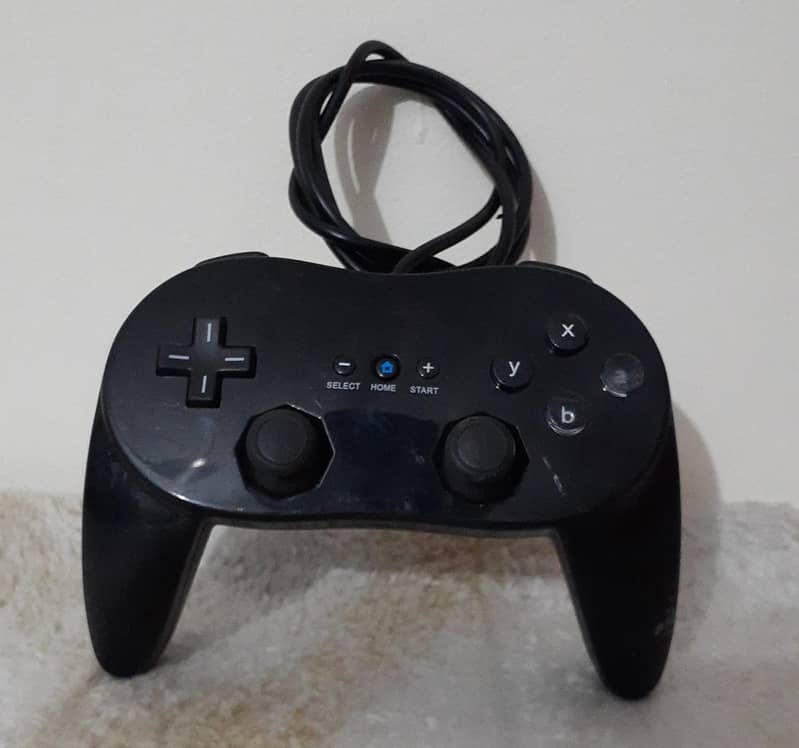 Nintendo Wii & Accessories for SALE! Games & Entertainment 1076214141