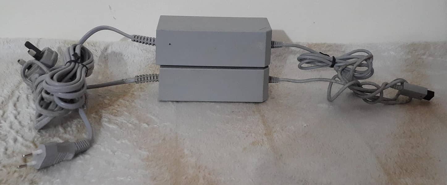 Nintendo Wii & Accessories for SALE! Games & Entertainment 1076214141