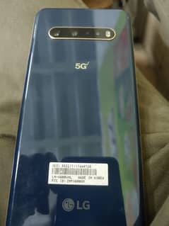 lg v60