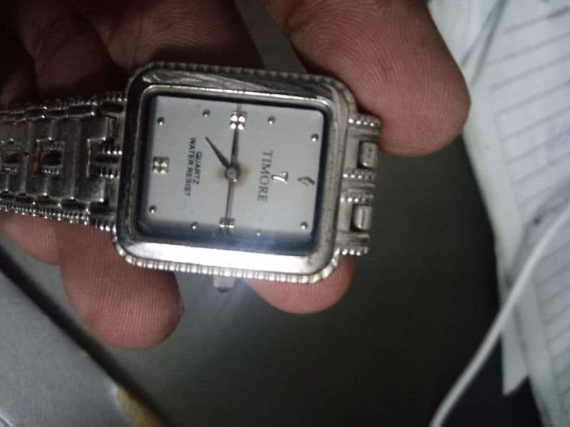 watches for Sale 03702208028 1
