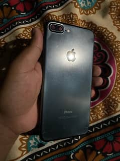 iphone under 5000 olx