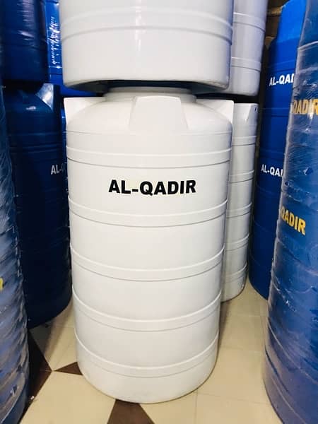 0336-0124679 WATER TANKS KARACHI 1