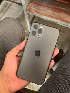 iphone 13 pro max black friday price