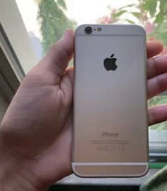 iphone under 5000 olx