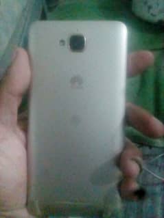 olx huawei y6s