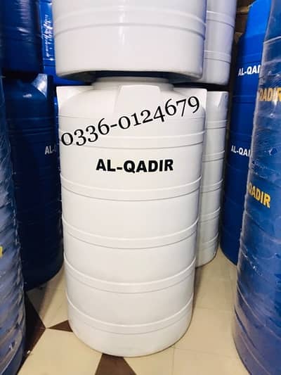 0336-0124679 WATER TANKS KARACHI