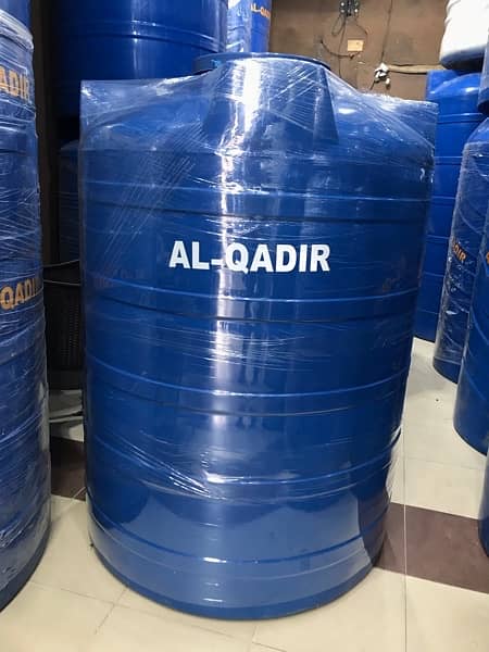 0336-0124679 WATER TANKS KARACHI 4