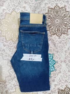 men jeans lot available All size available 28 to 40