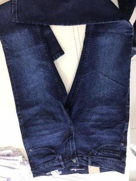 men jeans lot available All size available 28 to 40 1