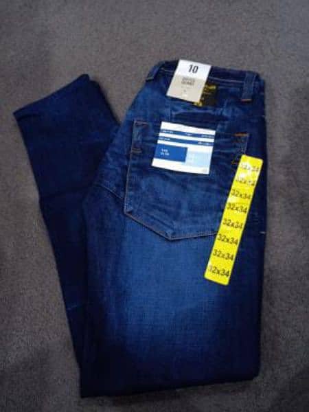 men jeans lot available All size available 28 to 40 2