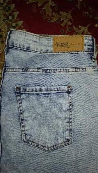 men jeans lot available All size available 28 to 40 3