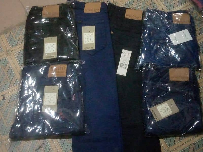 men jeans lot available All size available 28 to 40 4