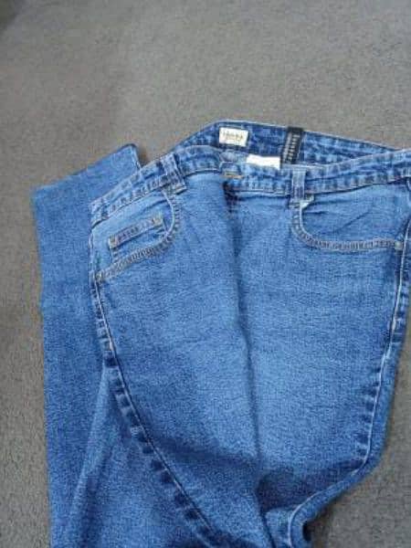 men jeans lot available All size available 28 to 40 5