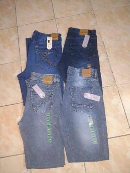 men jeans lot available All size available 28 to 40 6