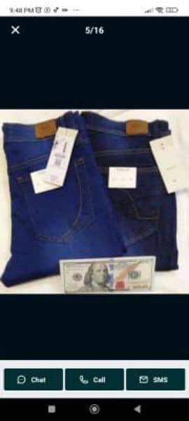 men jeans lot available All size available 28 to 40 7