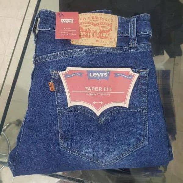 men jeans lot available All size available 28 to 40 8