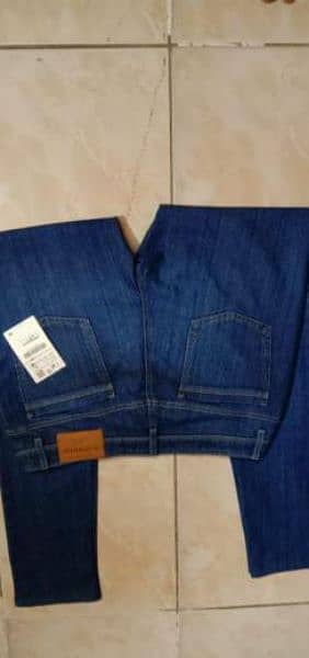 men jeans lot available All size available 28 to 40 9