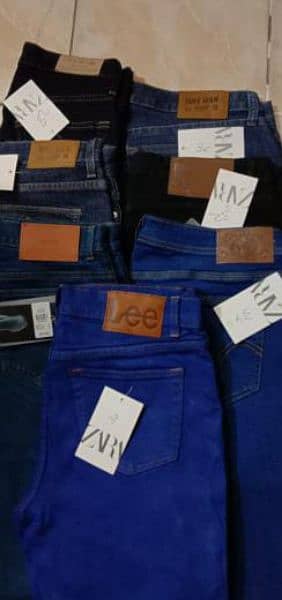 men jeans lot available All size available 28 to 40 10