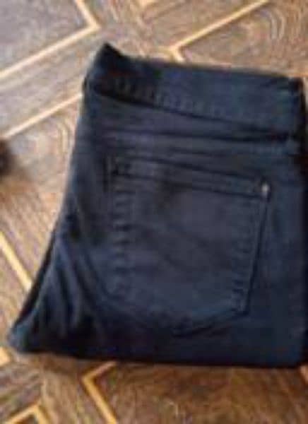 men jeans lot available All size available 28 to 40 11