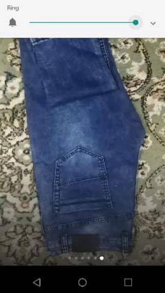 men jeans lot available All size available 28 to 40 12