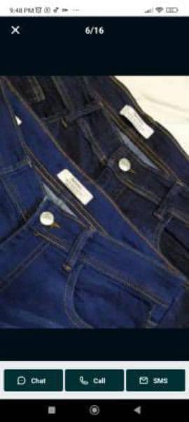 men jeans lot available All size available 28 to 40 13