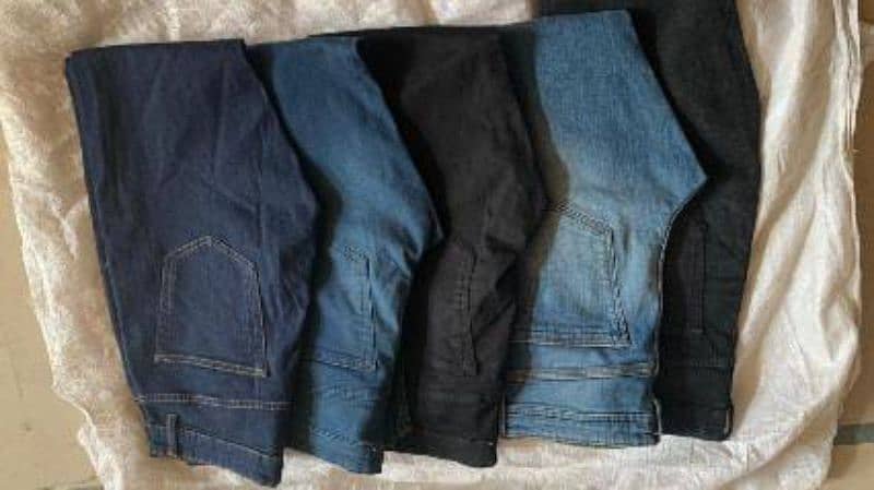 men jeans lot available All size available 28 to 40 14