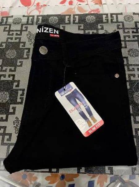 men jeans lot available All size available 28 to 40 15