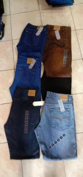 men jeans lot available All size available 28 to 40 16