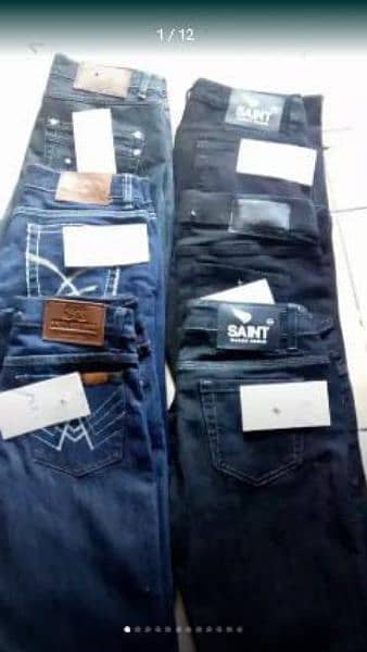men jeans lot available All size available 28 to 40 18