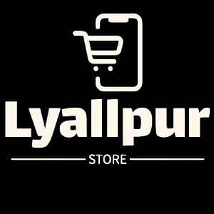 Lyallpur