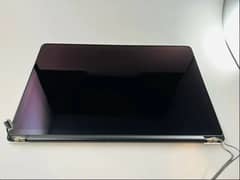 Apple Retina LCD Assembly A1398 Late 2013 (MacBook Pro 2018 Touch Bar)