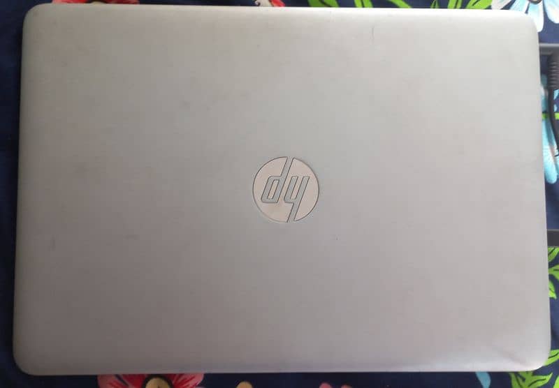 Hp elitebook 840 g4 1