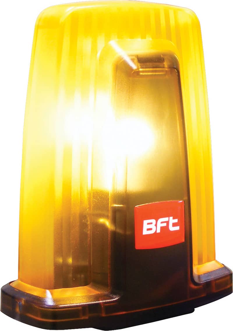BFT(ITALY) 500kg HIGH SPEED Sliding Gate Motor ARES VELOCE BT A500 5