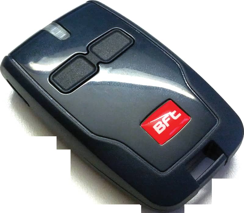 BFT(ITALY) 500kg HIGH SPEED Sliding Gate Motor ARES VELOCE BT A500 6