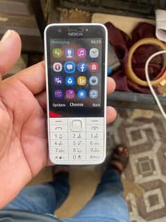 nokia 230 for sale
