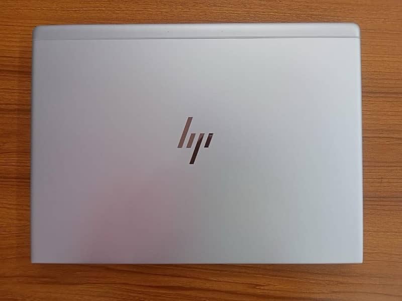 Hp EliteBook 840 G5 8|512 6 Months Laptop Warranty 8