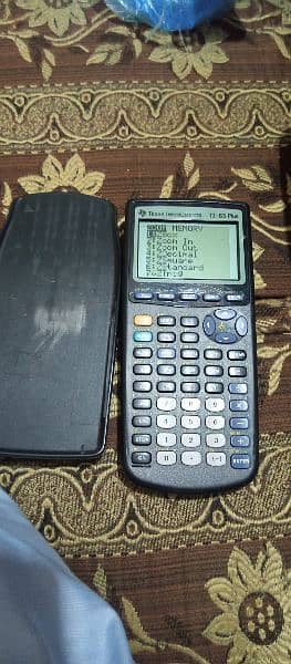 Branded Calculators. 2