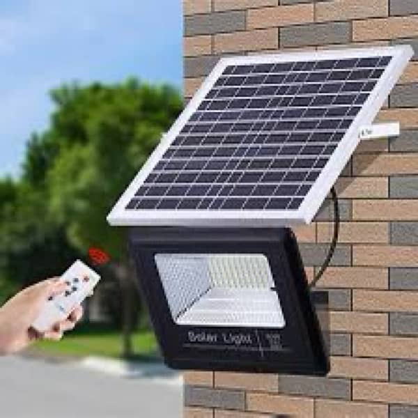 solar wall lights 2