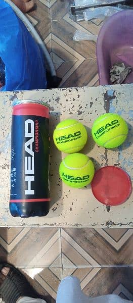 Diff Sport's Items. 6
