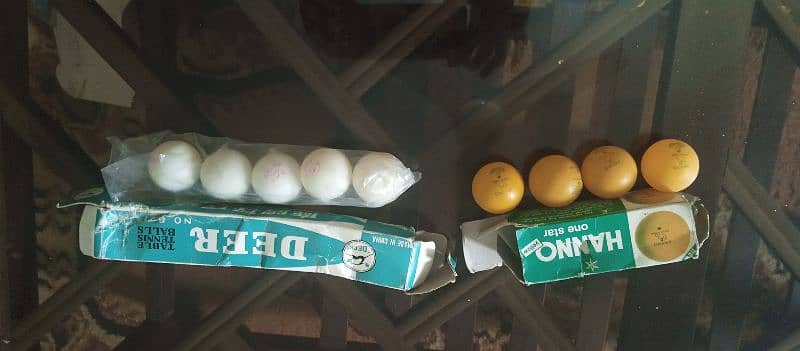 Diff Sport's Items. 8