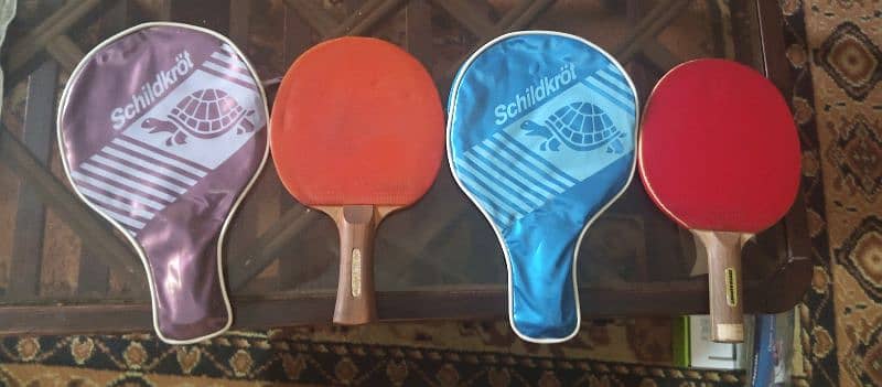 Diff Sport's Items. 9