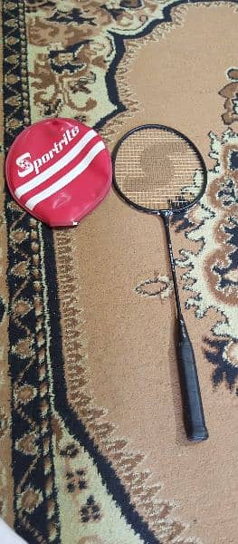 Diff Sport's Items. 11