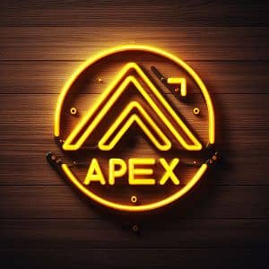 Apex