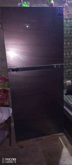inverter frieg for sale condition 10/10 (mirror)