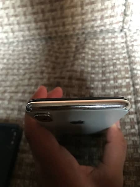 iphone x urgent sale 1