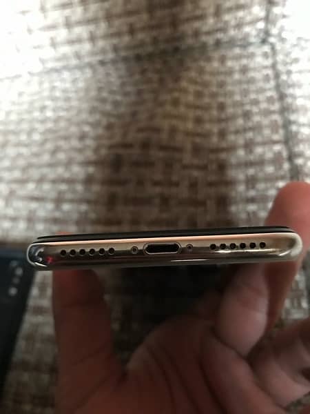 iphone x urgent sale 2