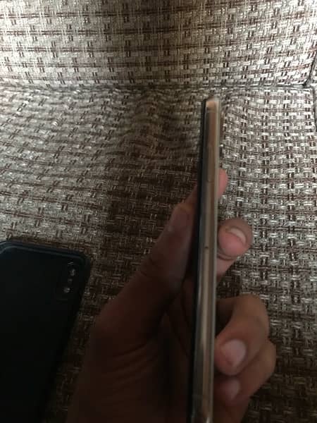 iphone x urgent sale 3